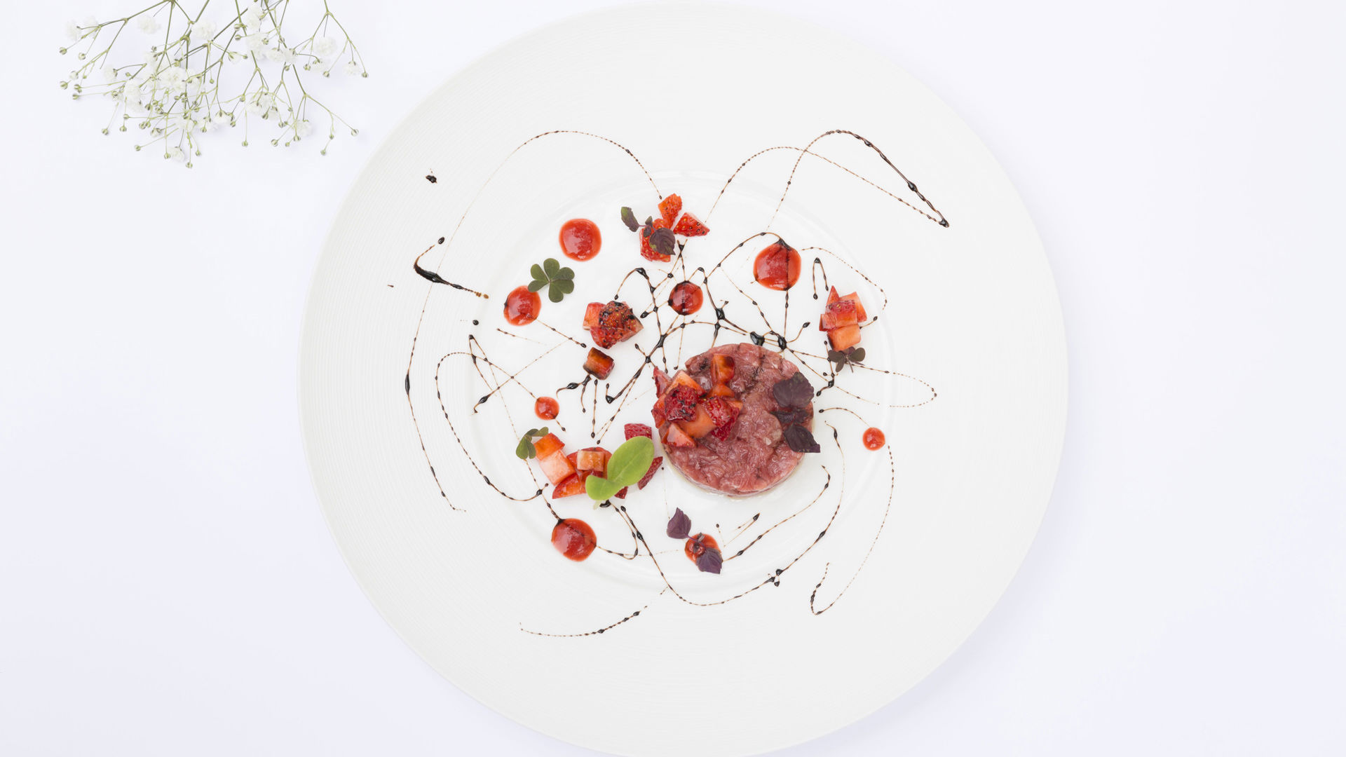 Sapori e profumi della cucina Ligure 53