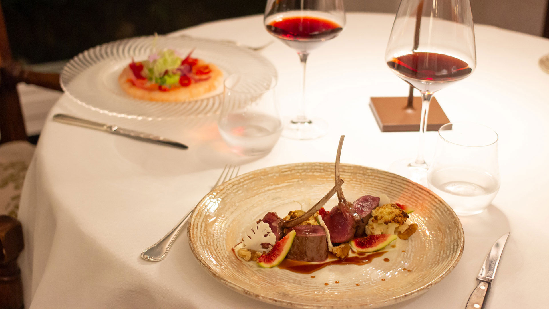 Flavours and fragrances of Ligurian cuisine 2