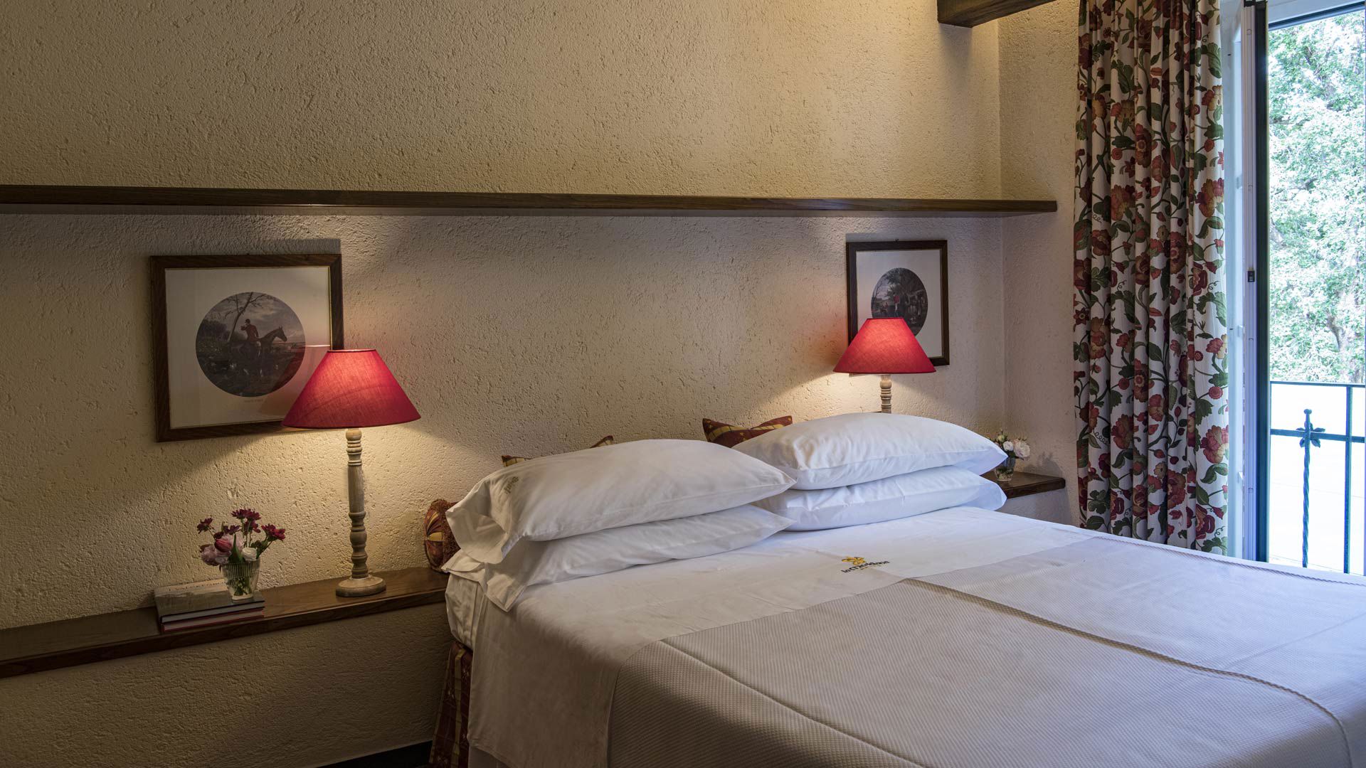 Family Junior Suite 2