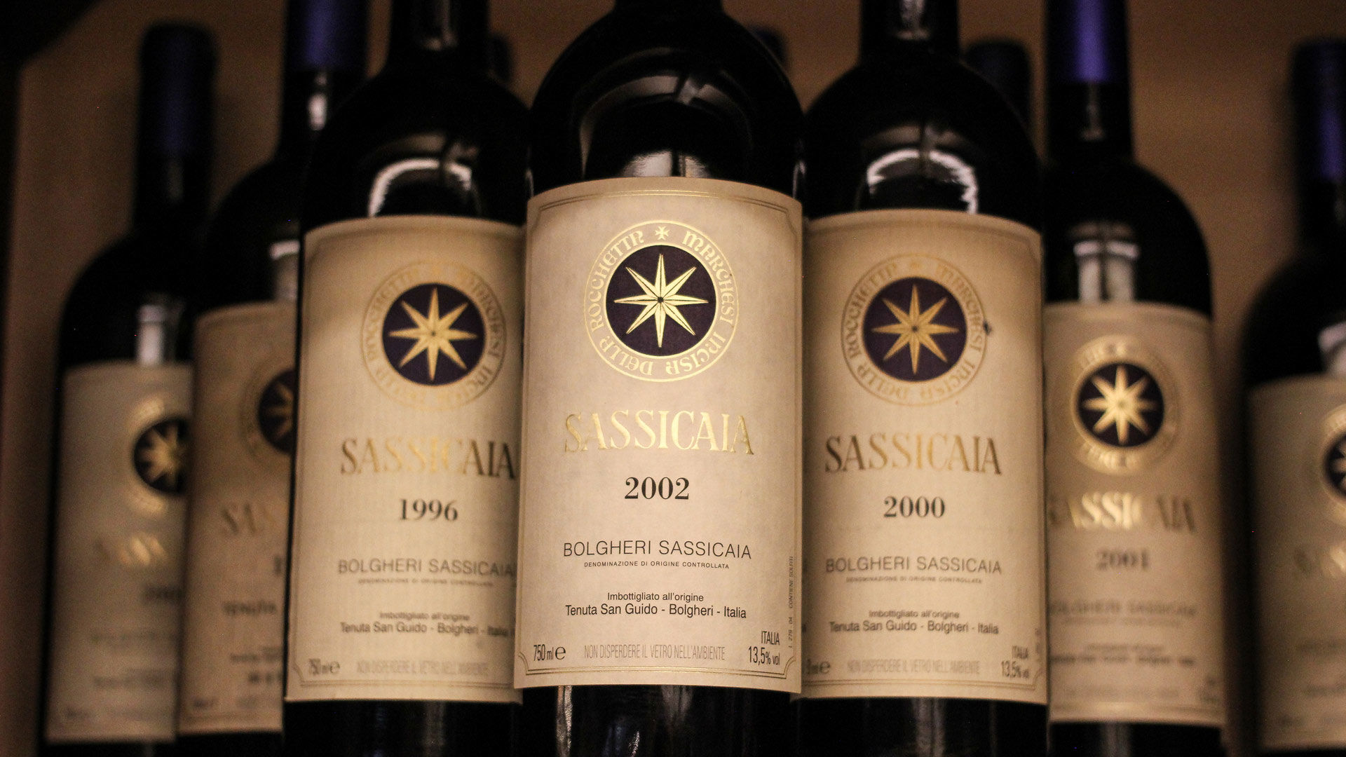 La cantina 37 La cantina 37
