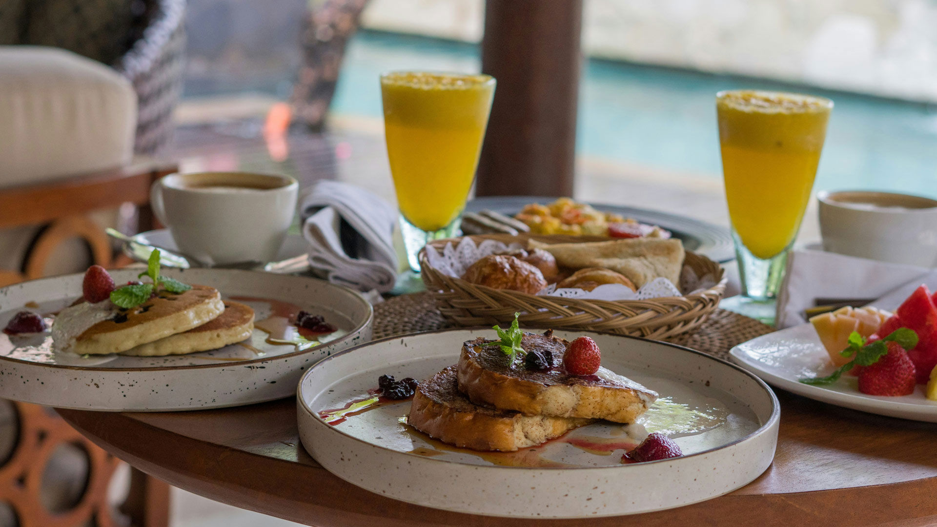 Prima colazione 39
