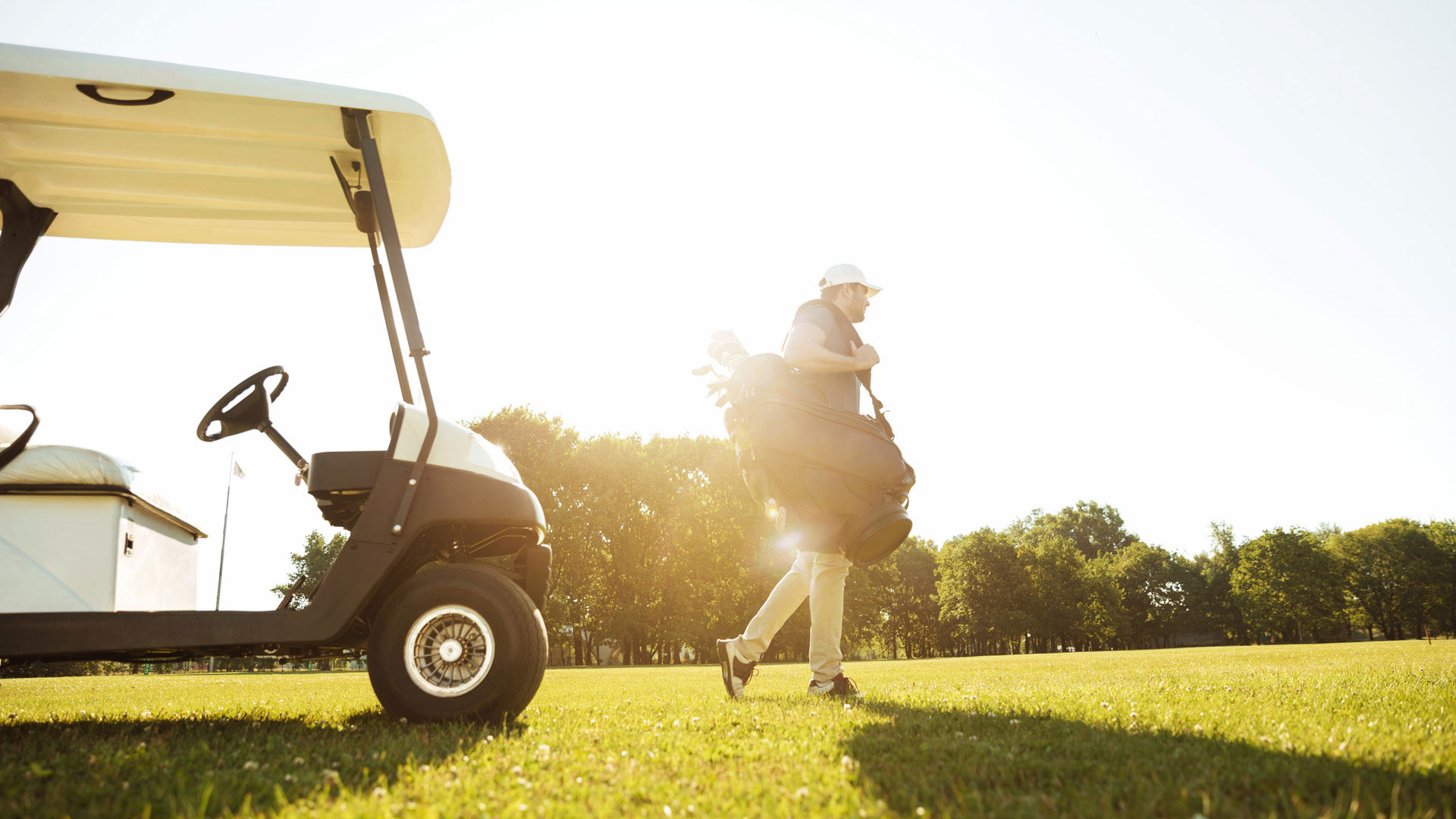 Scopri La Meridiana Relais & Chateaux: hotel di charme sulla Riviera Ligure 2