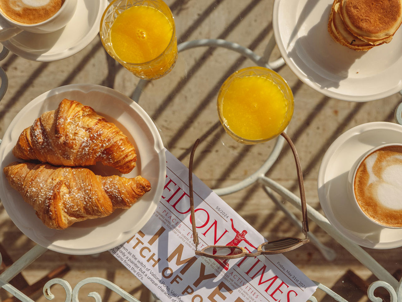 Gallery 18 Gallery 18