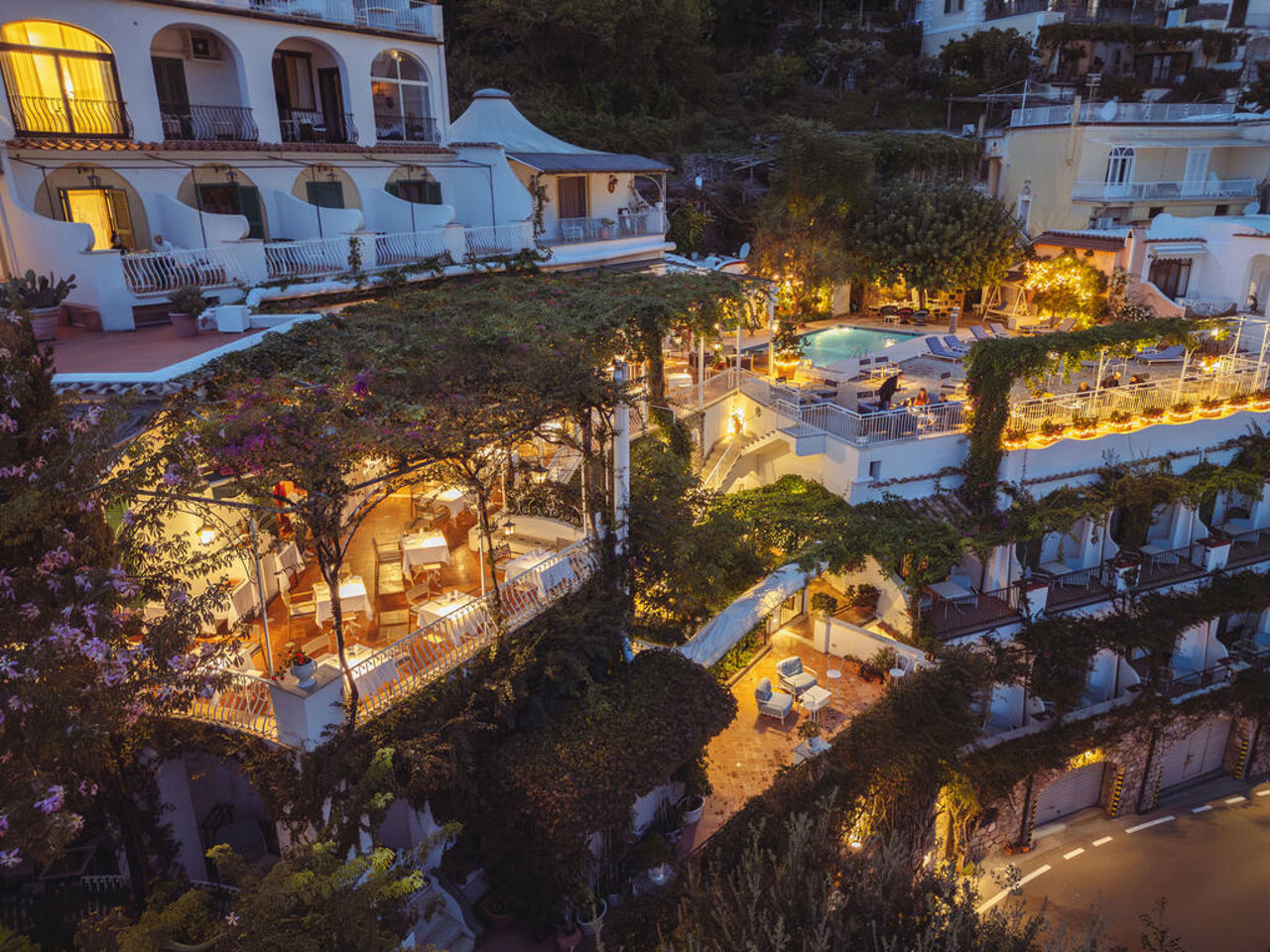 Gallery 11 Gallery 11