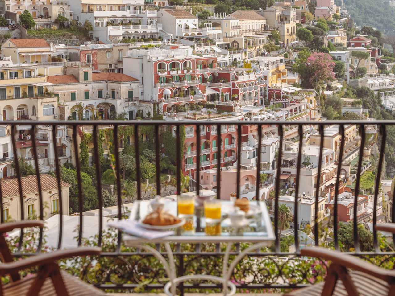 Gallery 19 Gallery 19