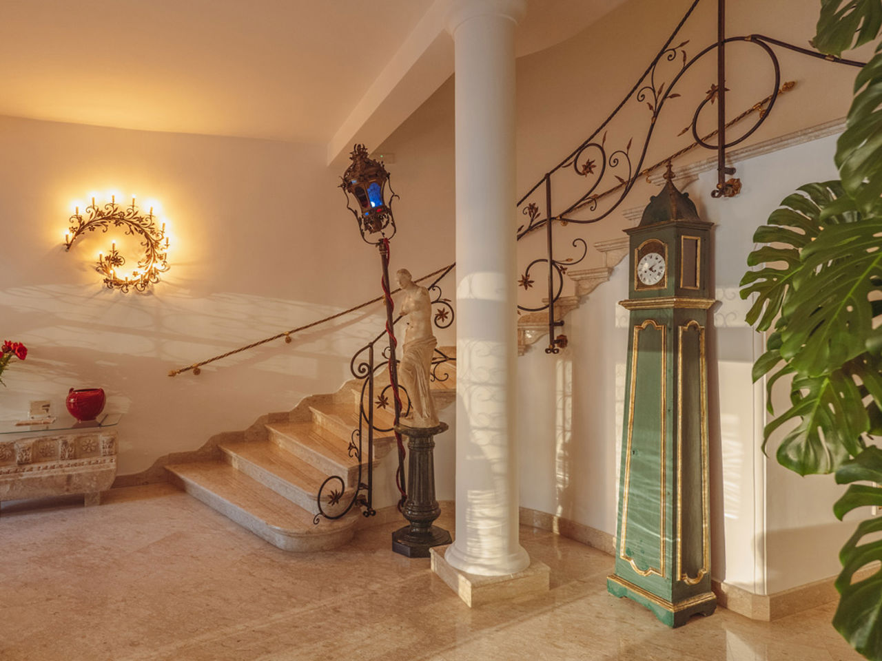 Gallery 14 Gallery 14