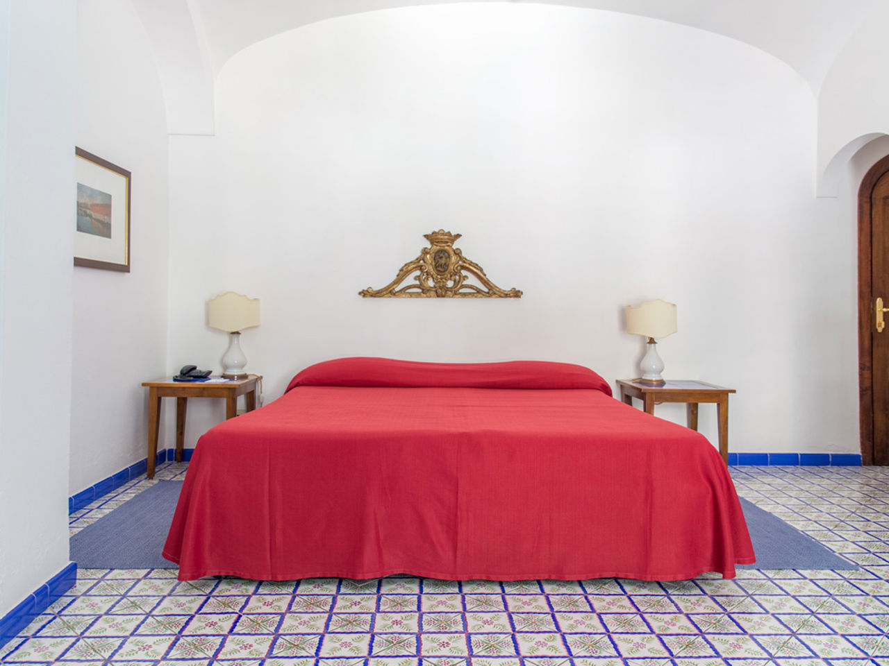 Camera Classic Camera Classic