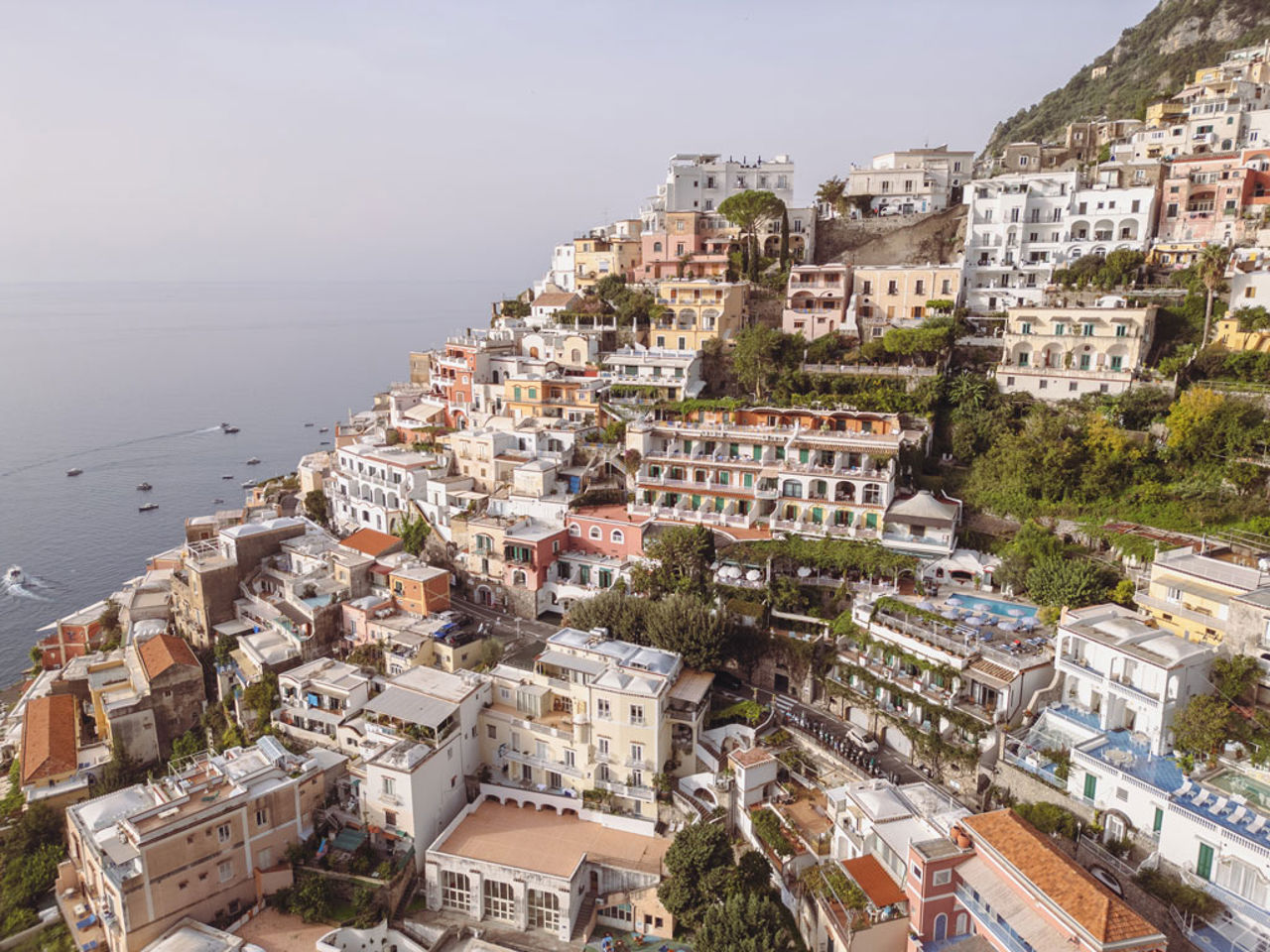 Gallery 44 Gallery 44