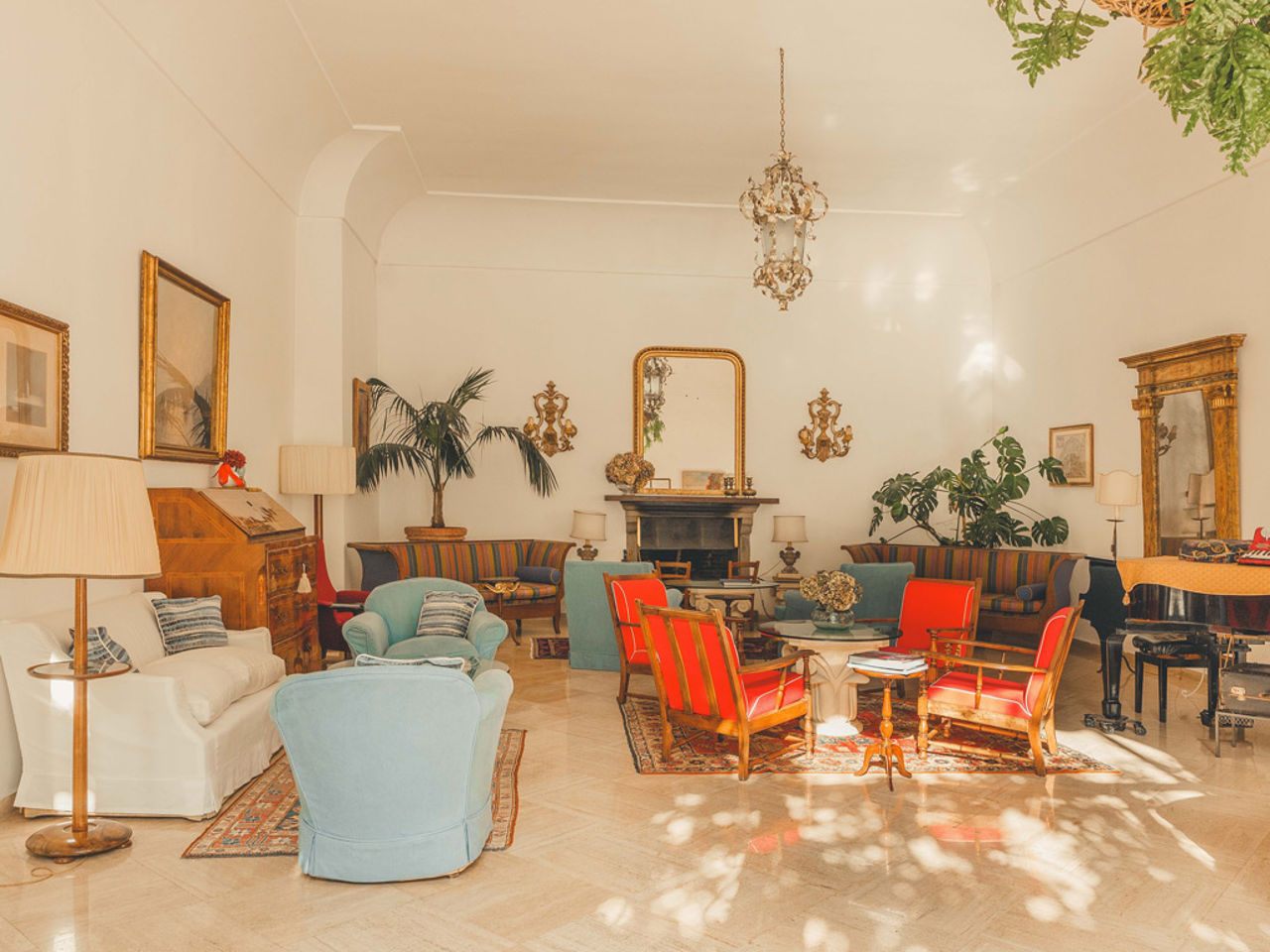 Gallery 16 Gallery 16