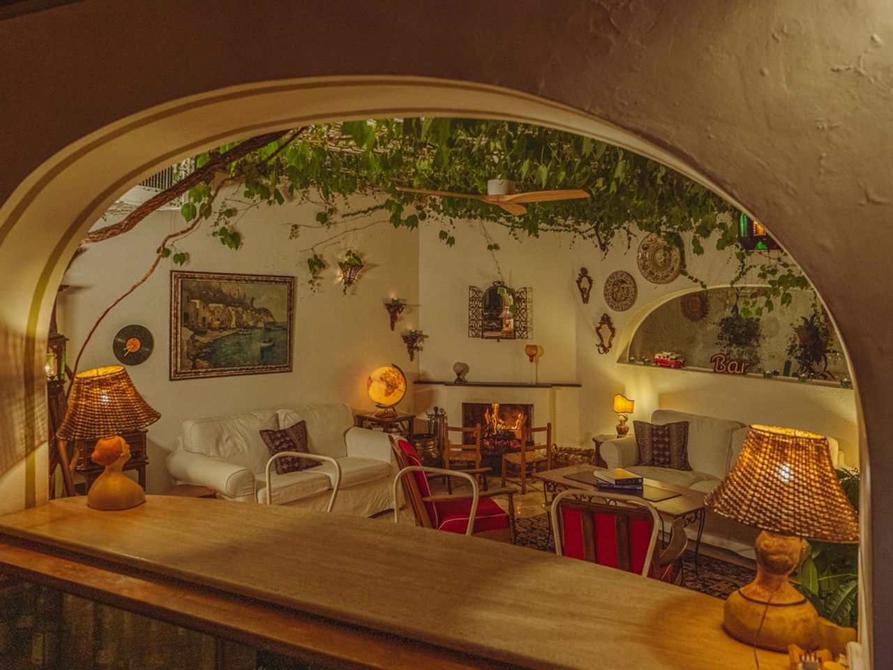 Gallery 17 Gallery 17