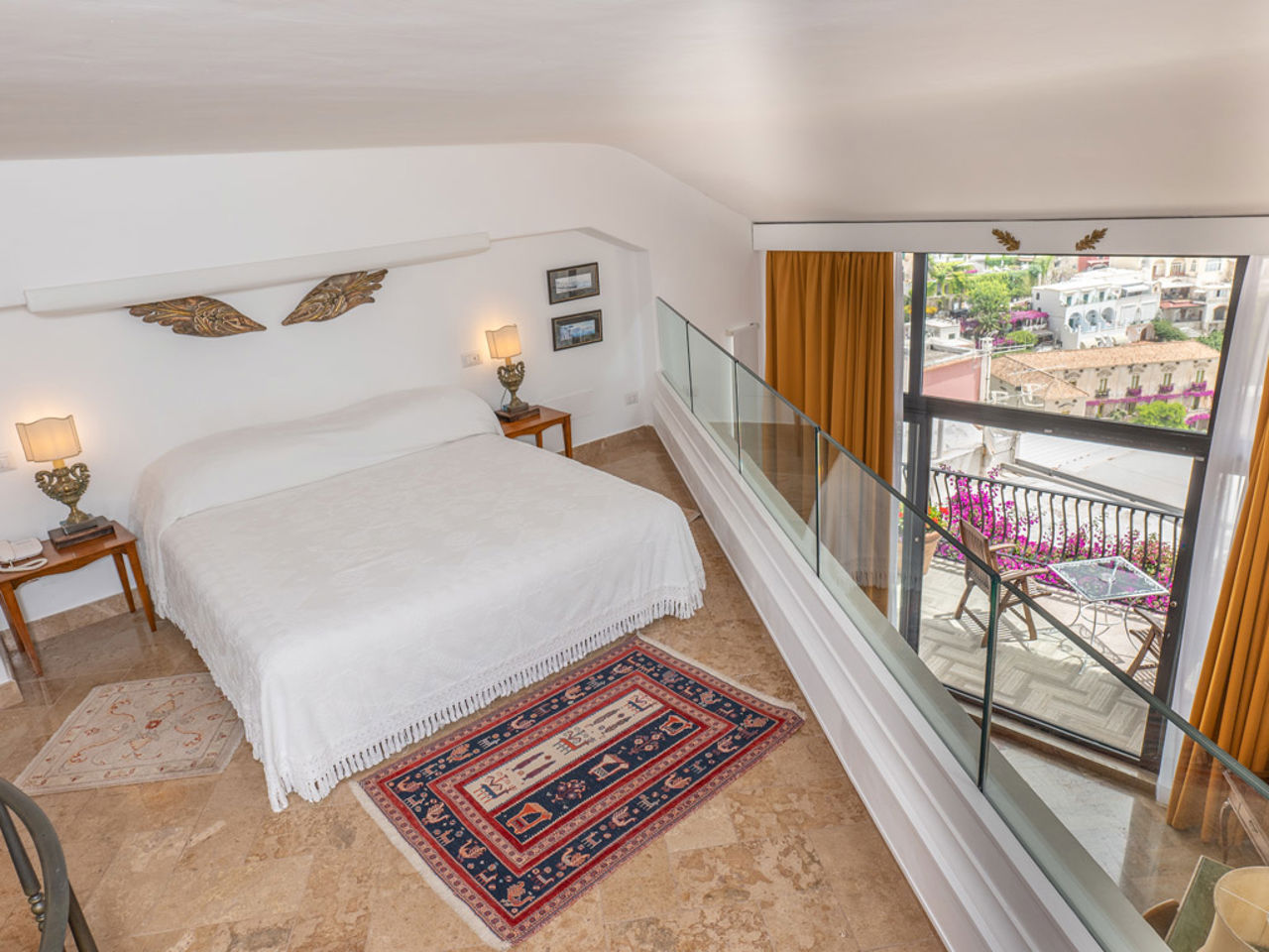 Gallery 30 Gallery 30