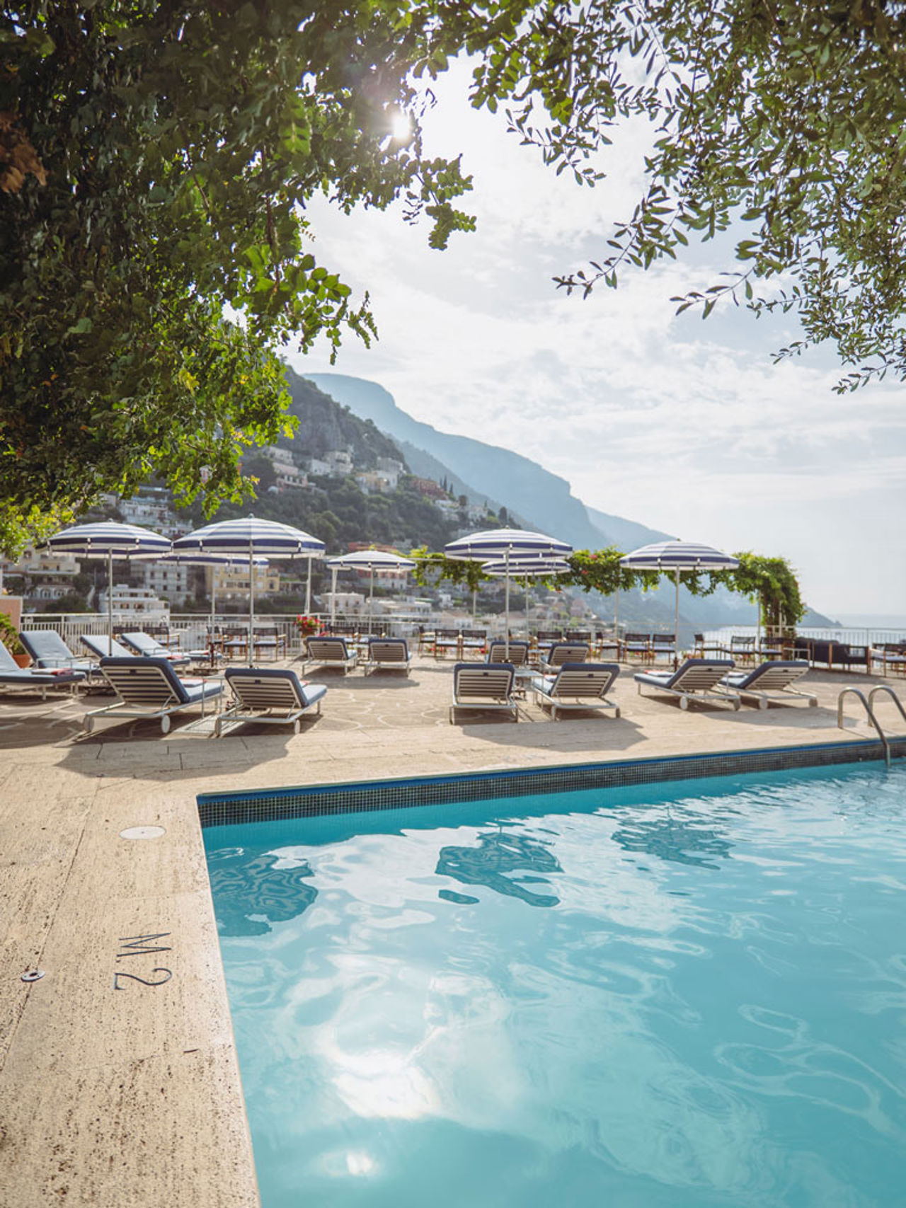 Piscina 5 Piscina 5