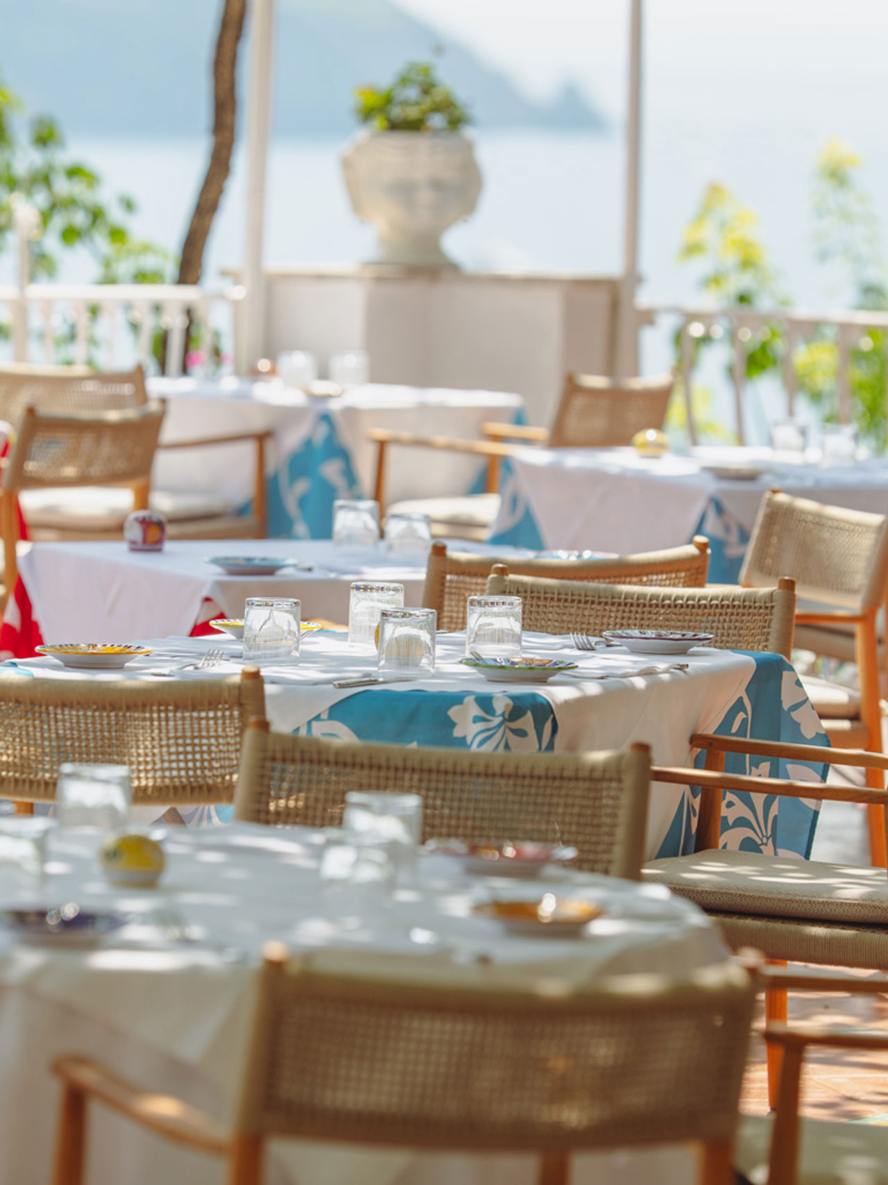 Ristorante e Cocktail Bar 10 Ristorante e Cocktail Bar 10