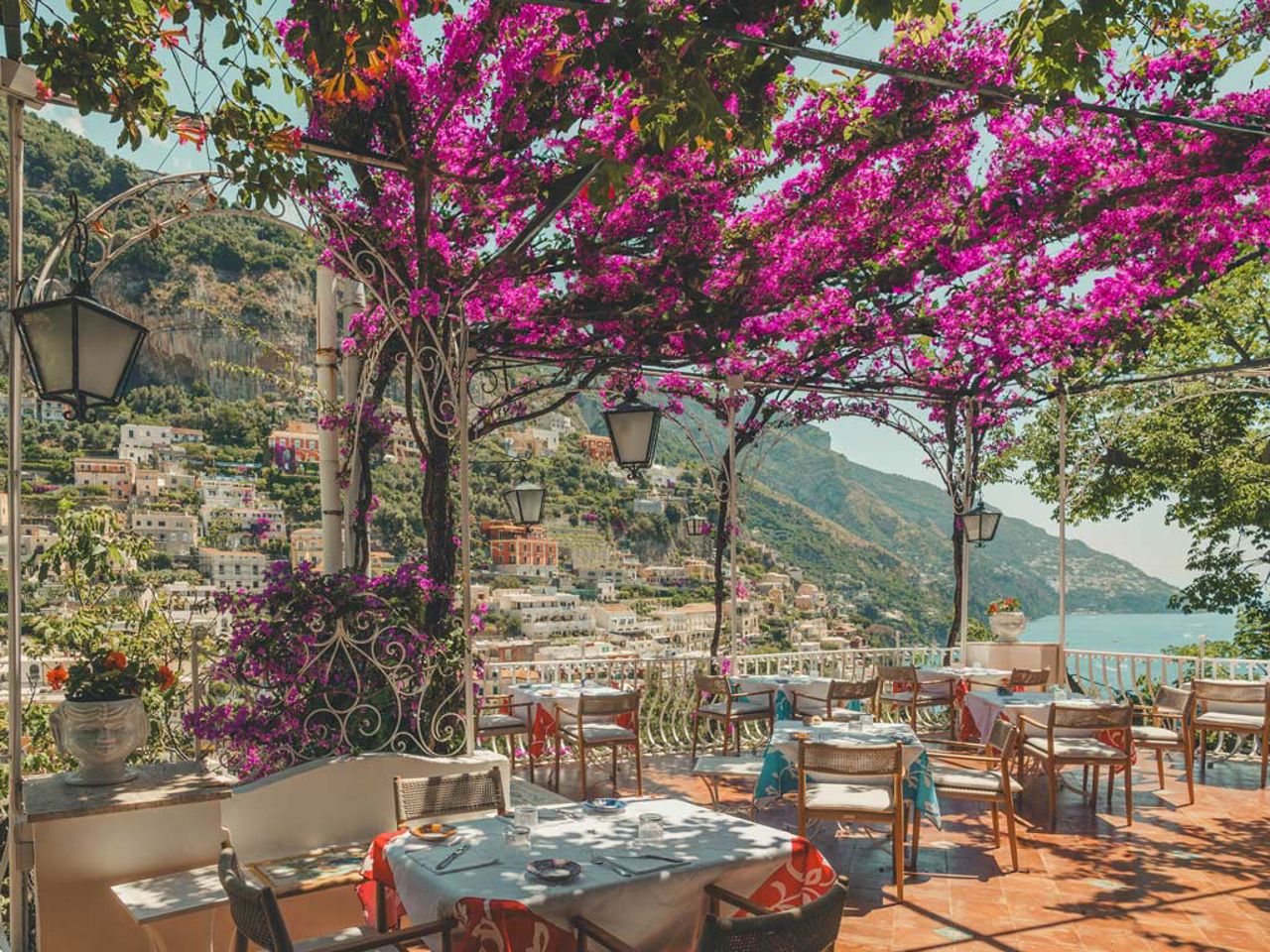 Gallery 21 Gallery 21