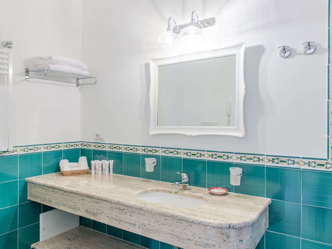 Standard Room 5 Standard Room 5