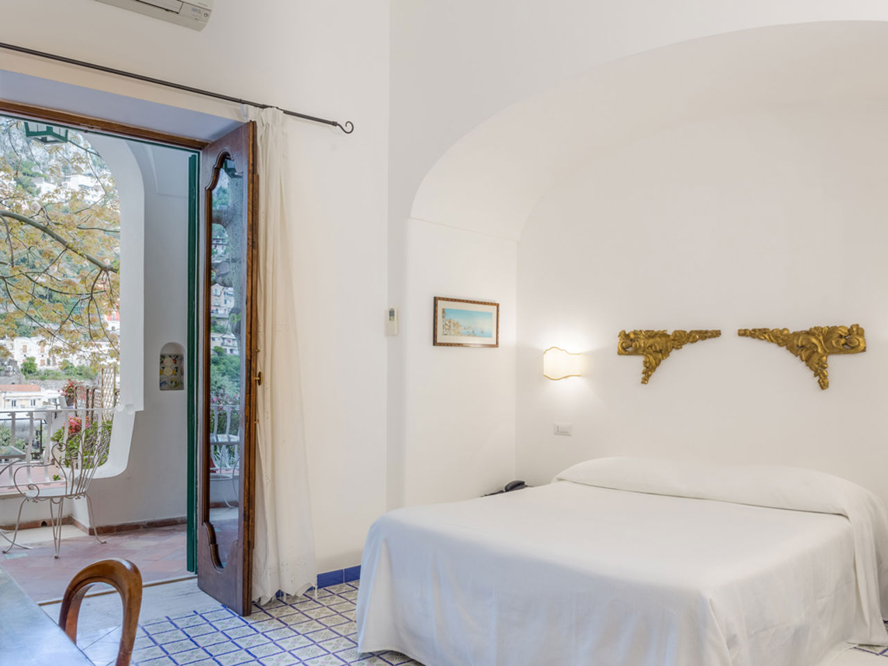 Standard Room 5 Standard Room 5