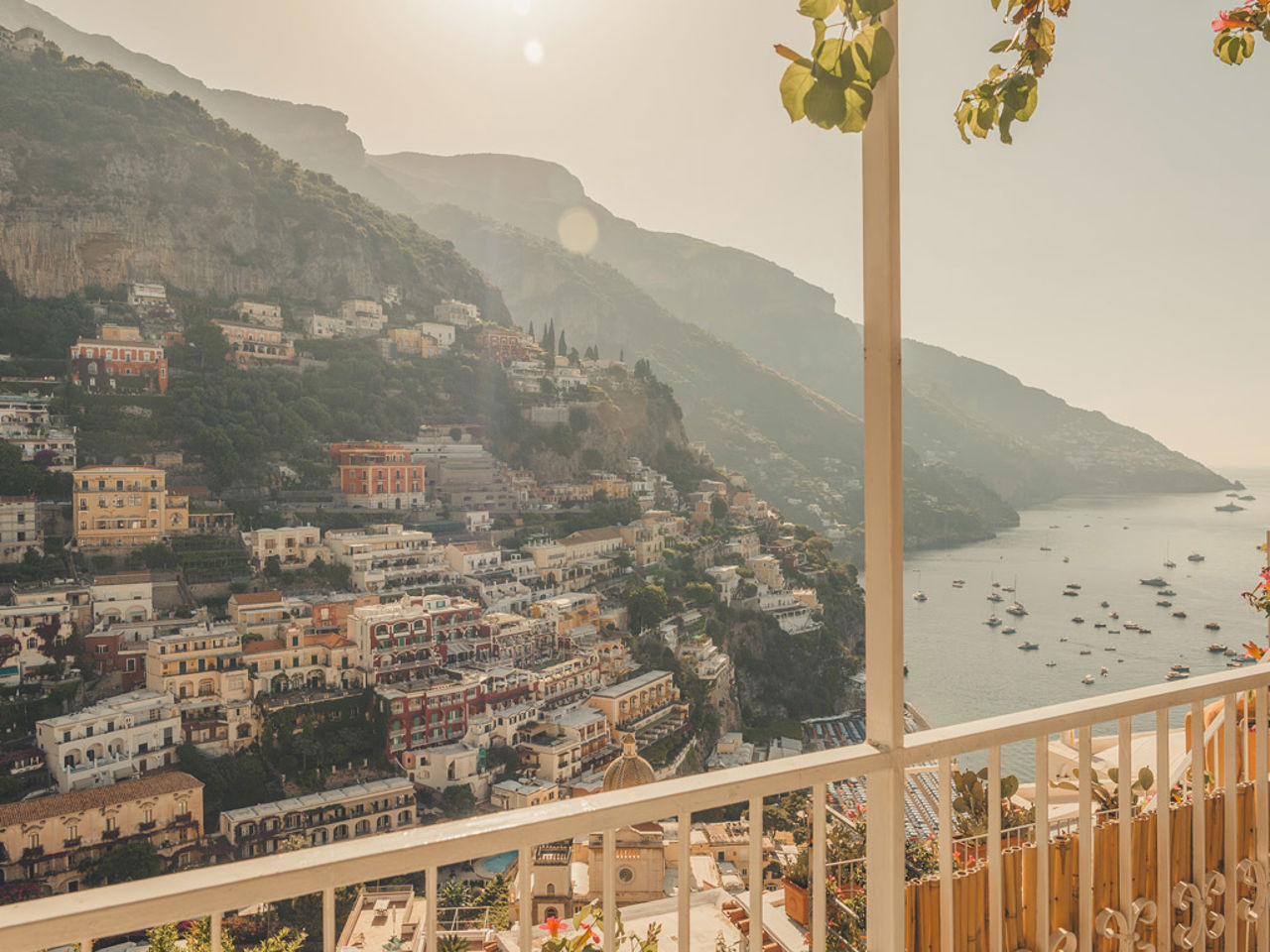 Junior Suite Superior 5