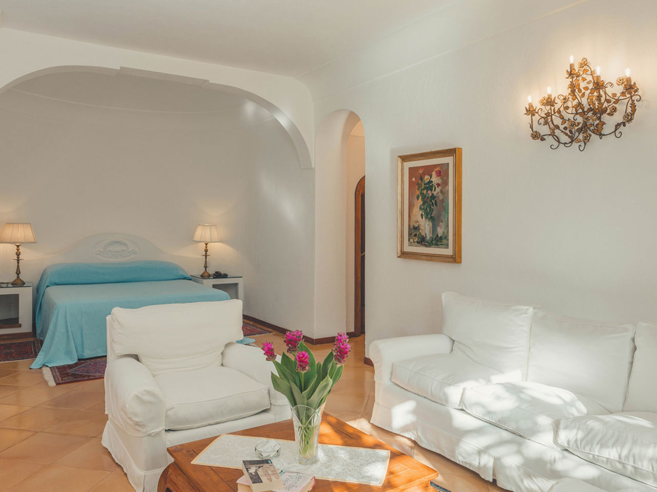 Junior Suite Superior 5