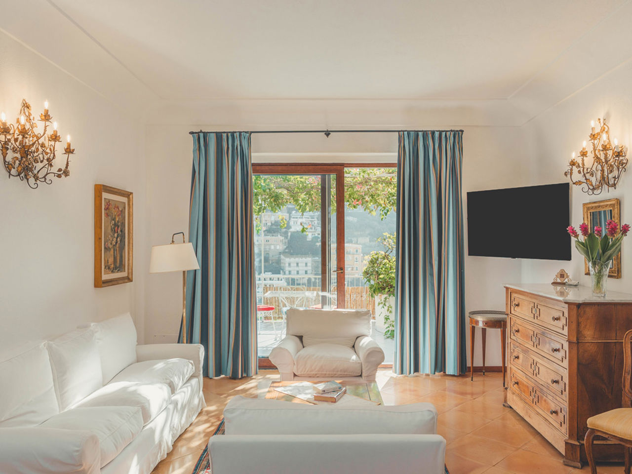 Gallery 25 Gallery 25