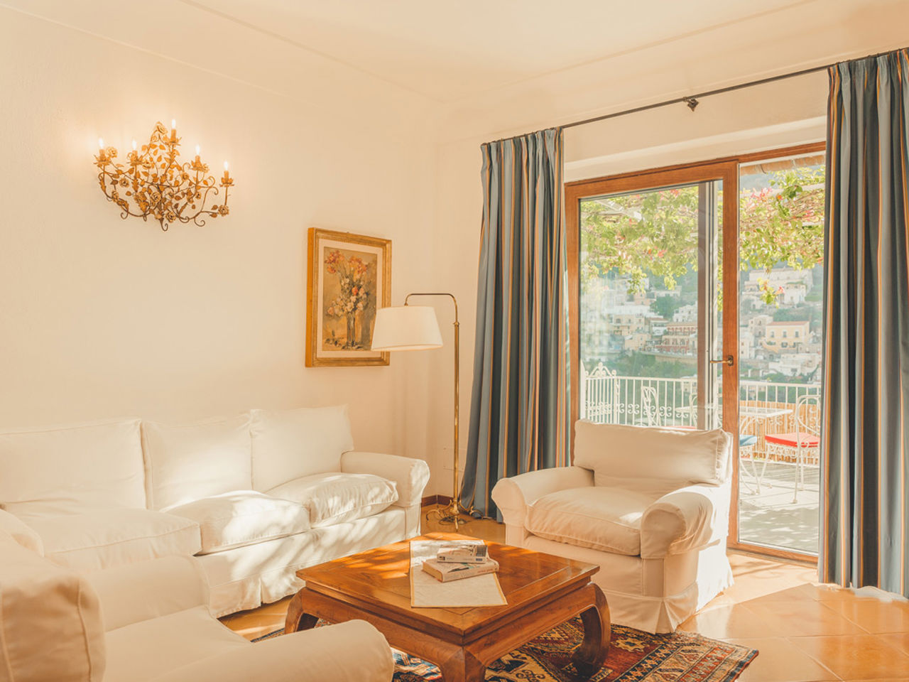 Junior Suite Superior Junior Suite Superior