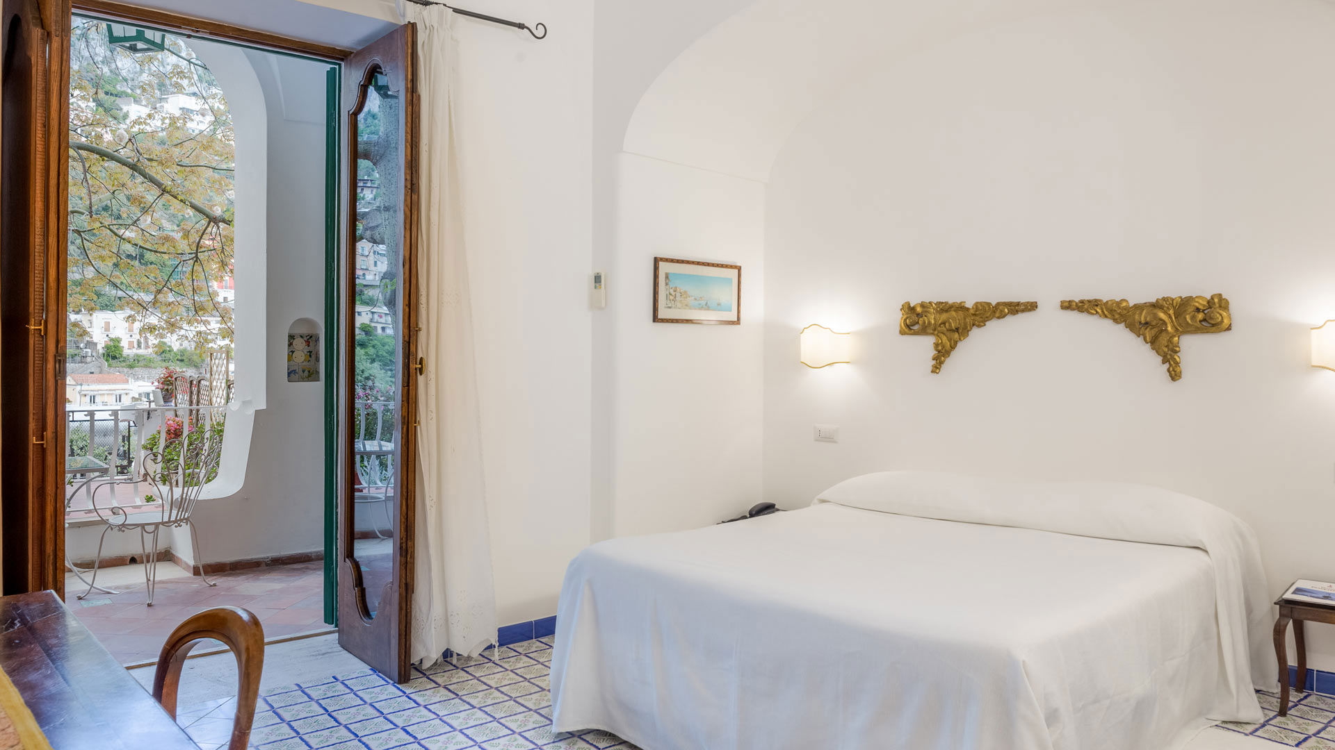 Standard Room 5 Standard Room 5