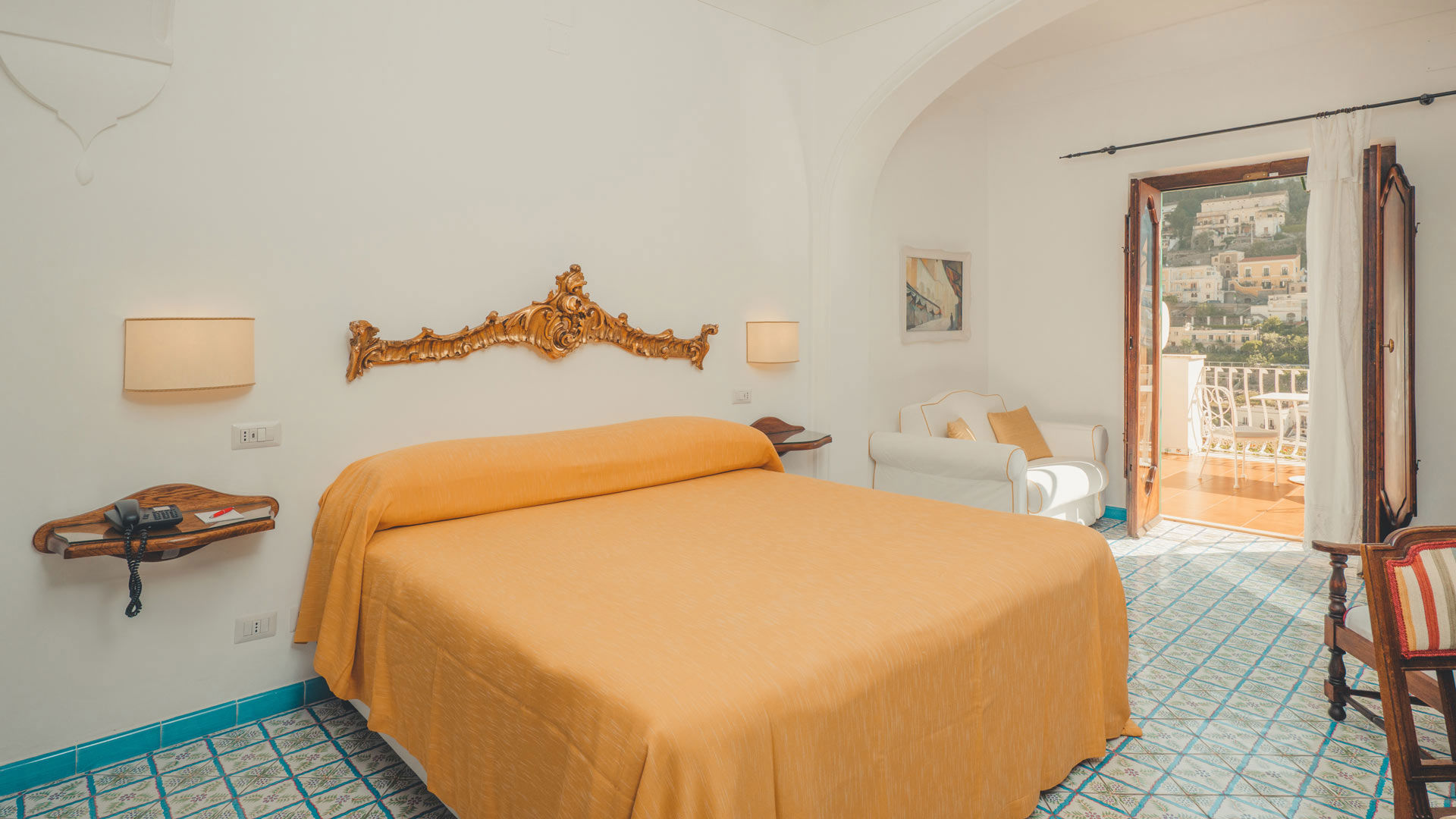 Premium Room 5 Premium Room 5