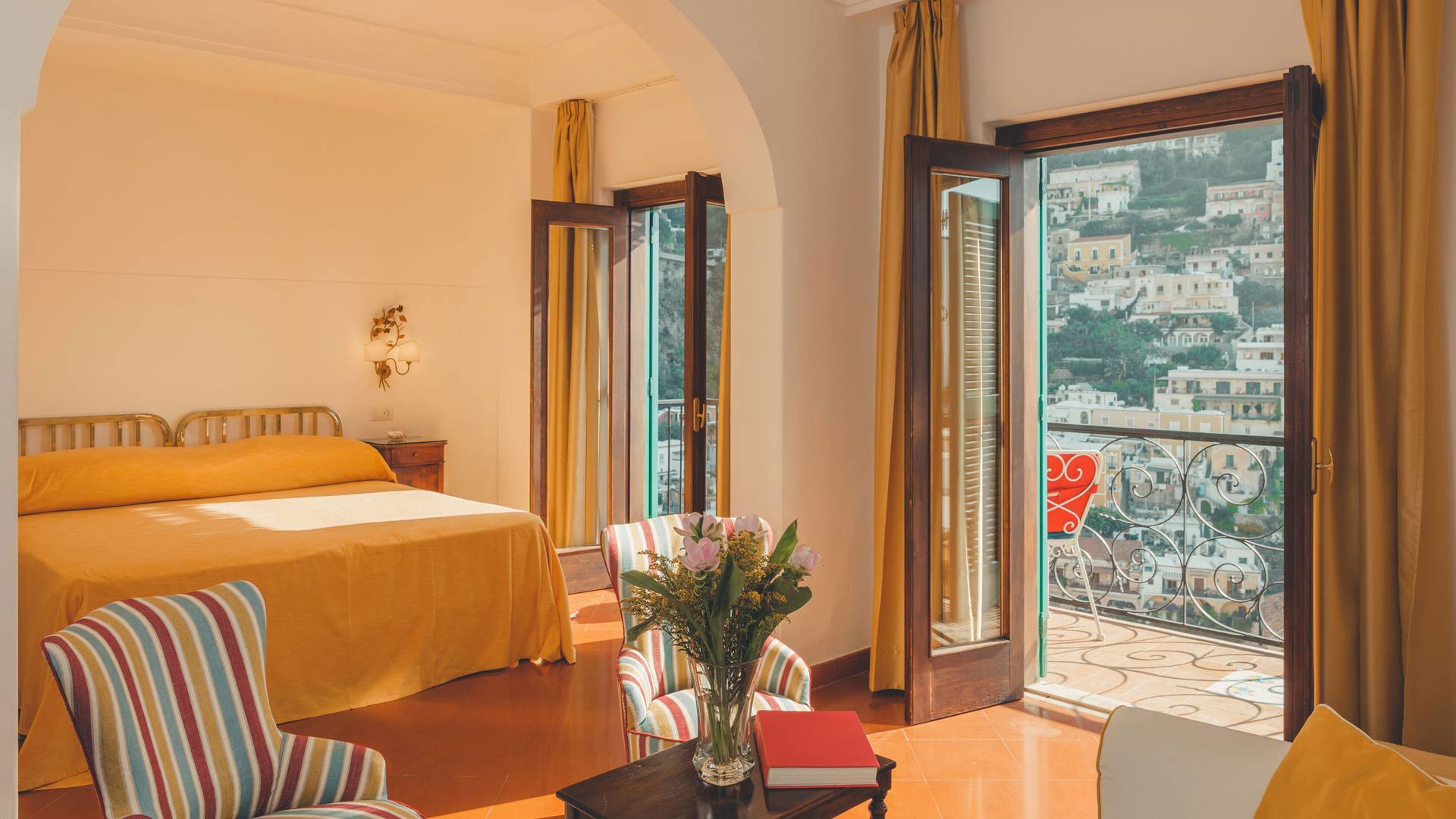 One of a kind Suites 5 One of a kind Suites 5