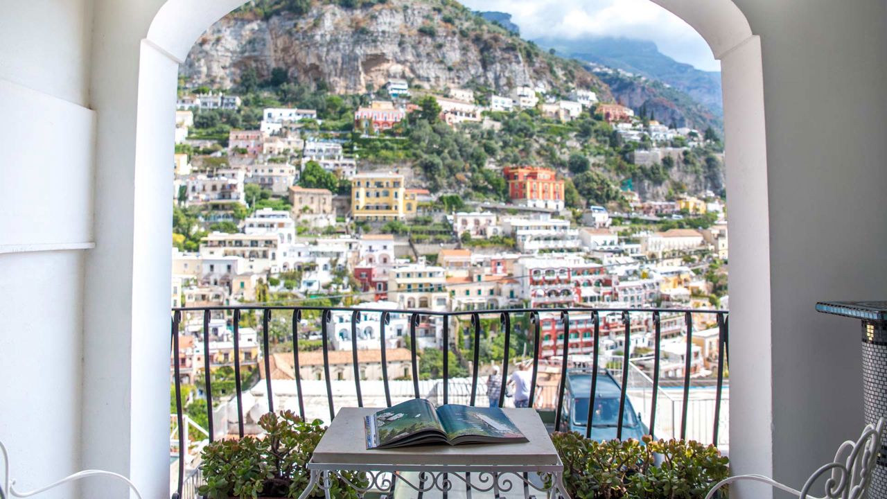 Camere di charme 5 Camere di charme 5