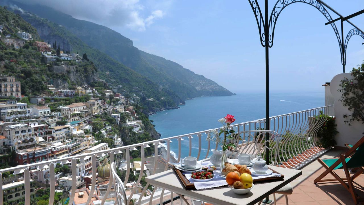 Camere di charme 5 Camere di charme 5