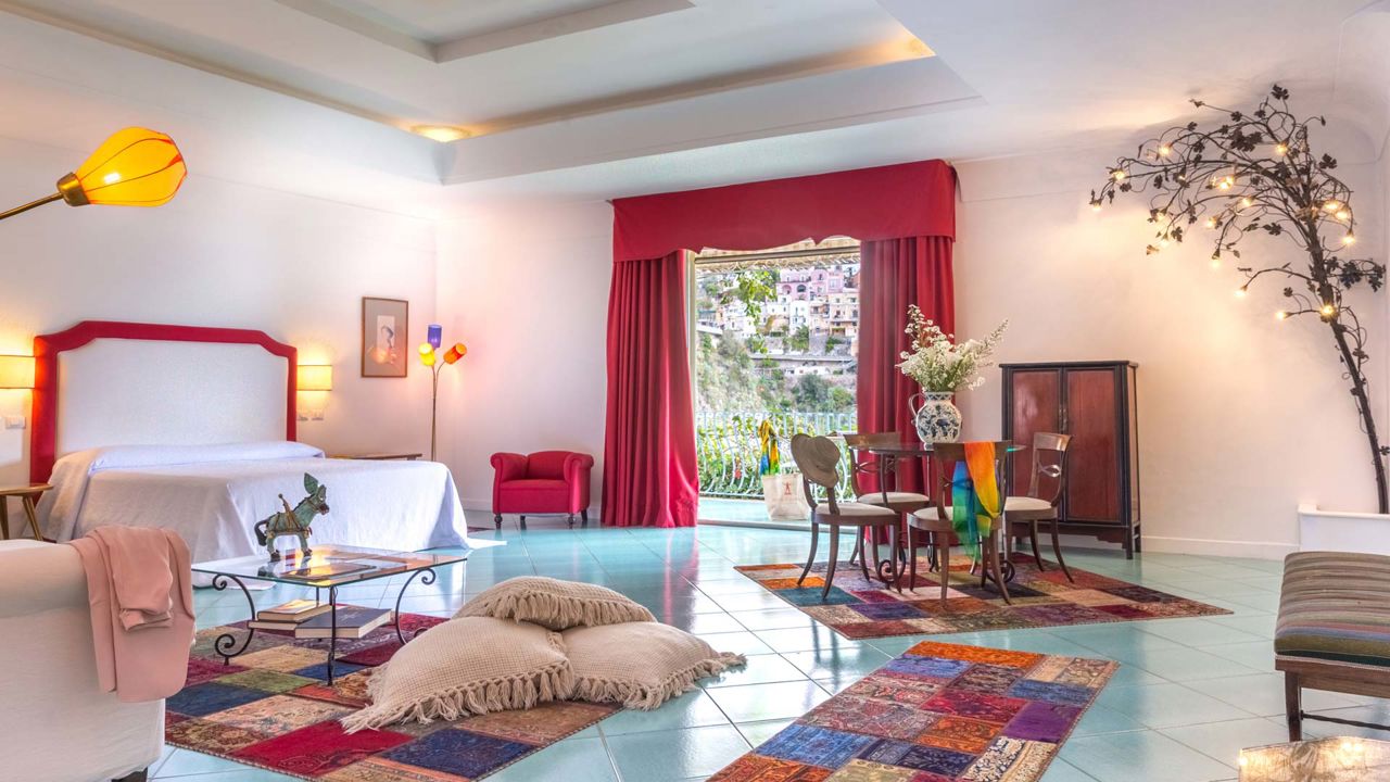 Gallery 36 Gallery 36