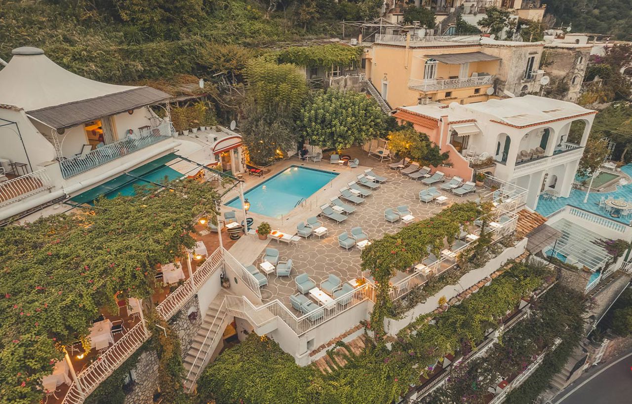 Gallery 47 Gallery 47