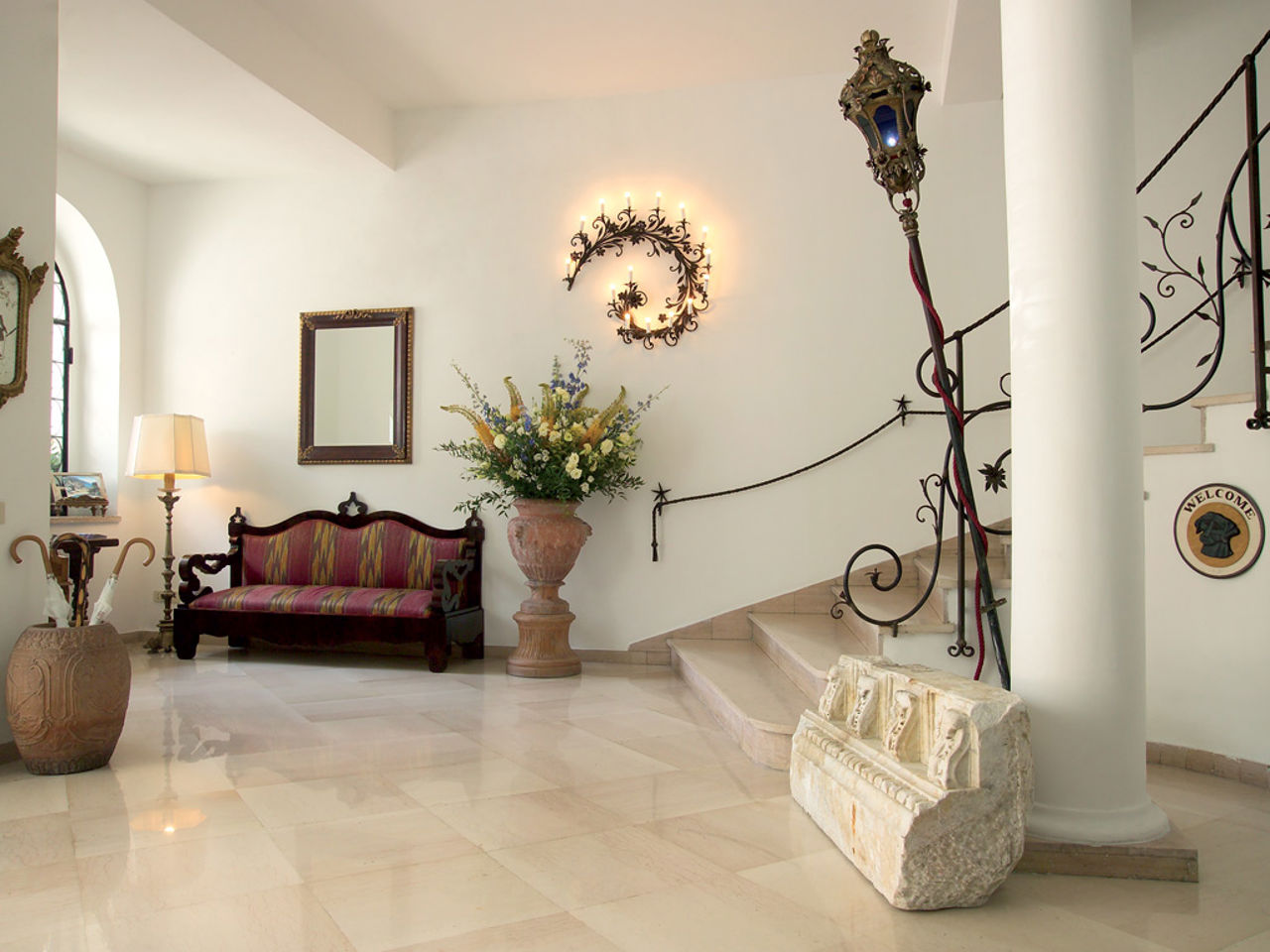 Gallery 53 Gallery 53