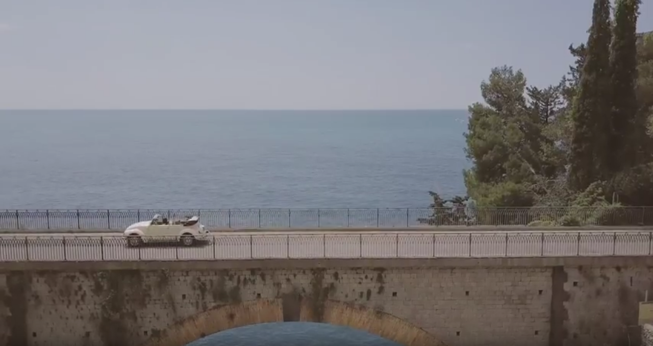 Gallery 51 Gallery 51