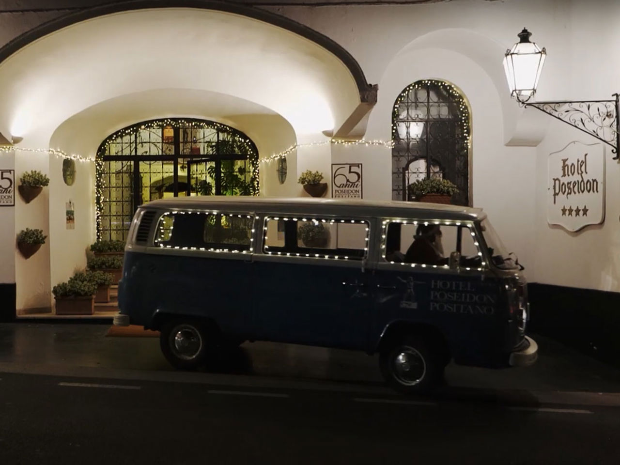 Gallery 46 Gallery 46