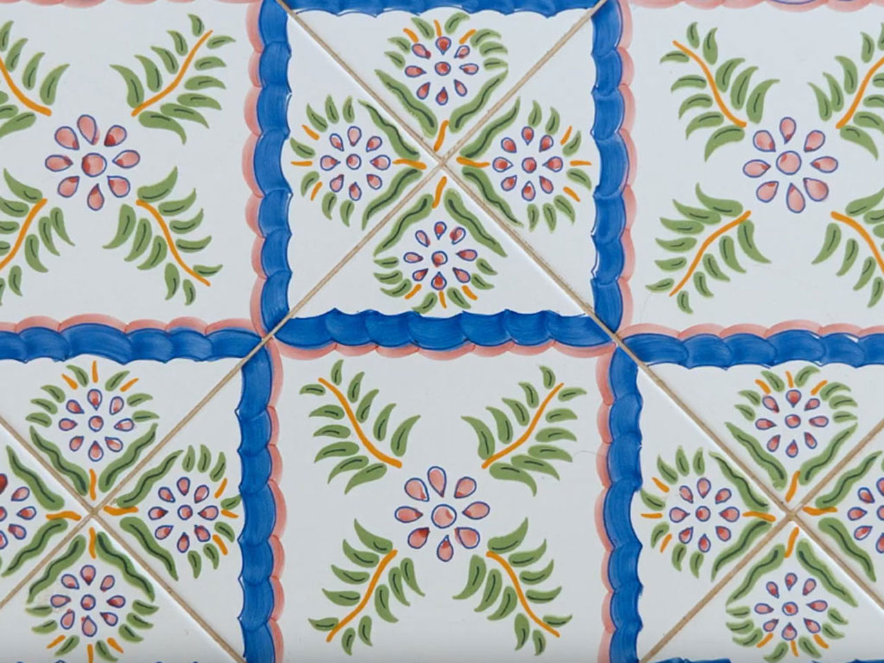 Gallery 49 Gallery 49