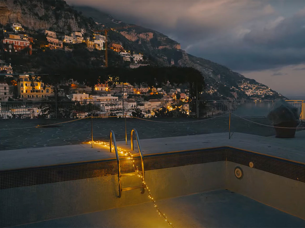 Gallery 45 Gallery 45