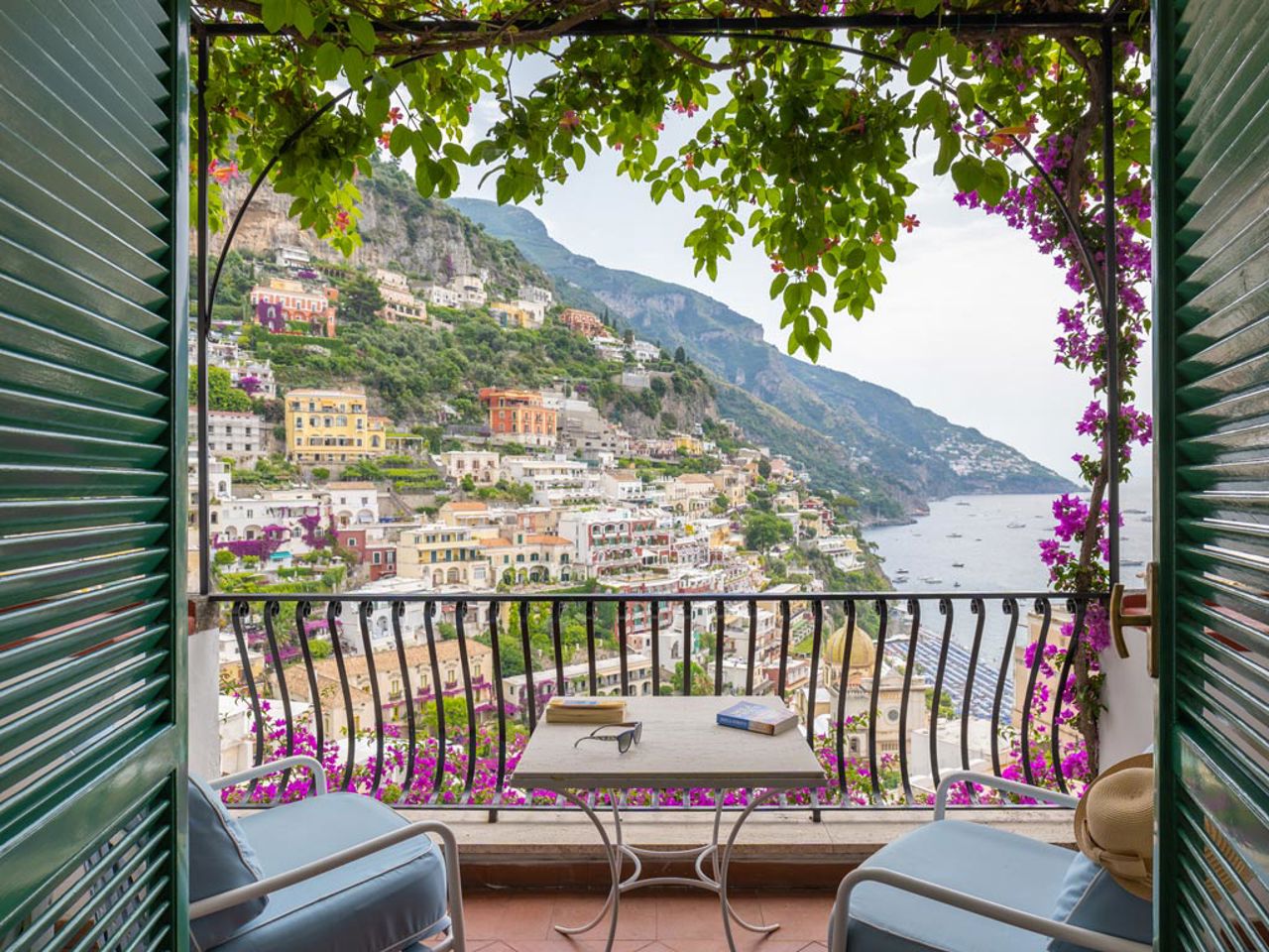 Gallery 23 Gallery 23