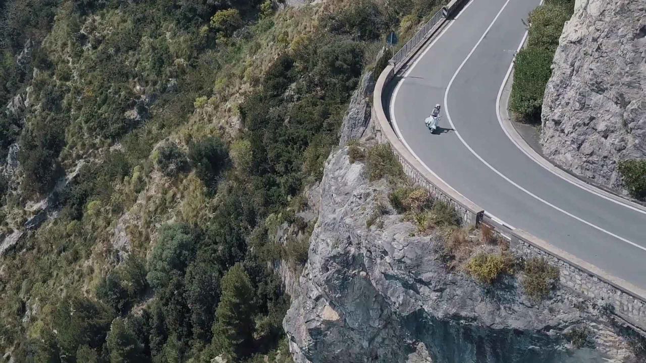 Gallery 52 Gallery 52