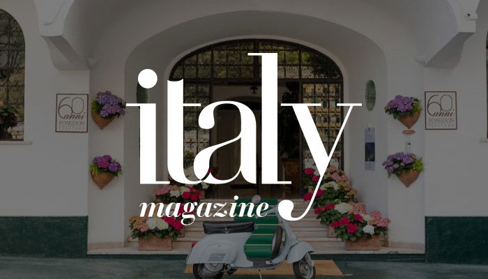 Area Stampa 15 Area Stampa 15