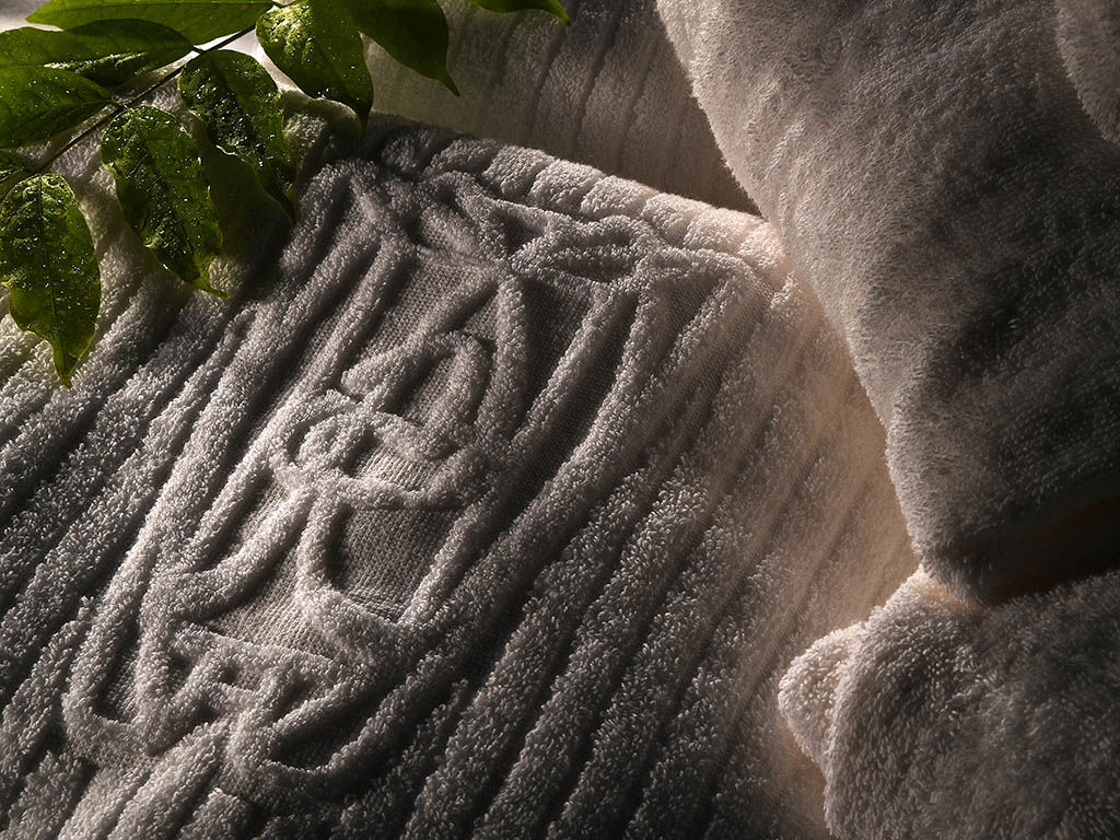 La Ribezza Boutique Hotel 4