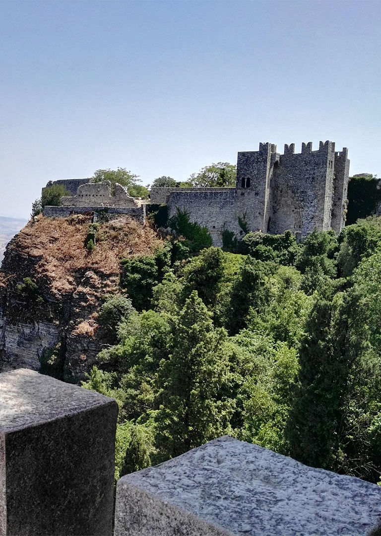 Experience 8 Experience 8