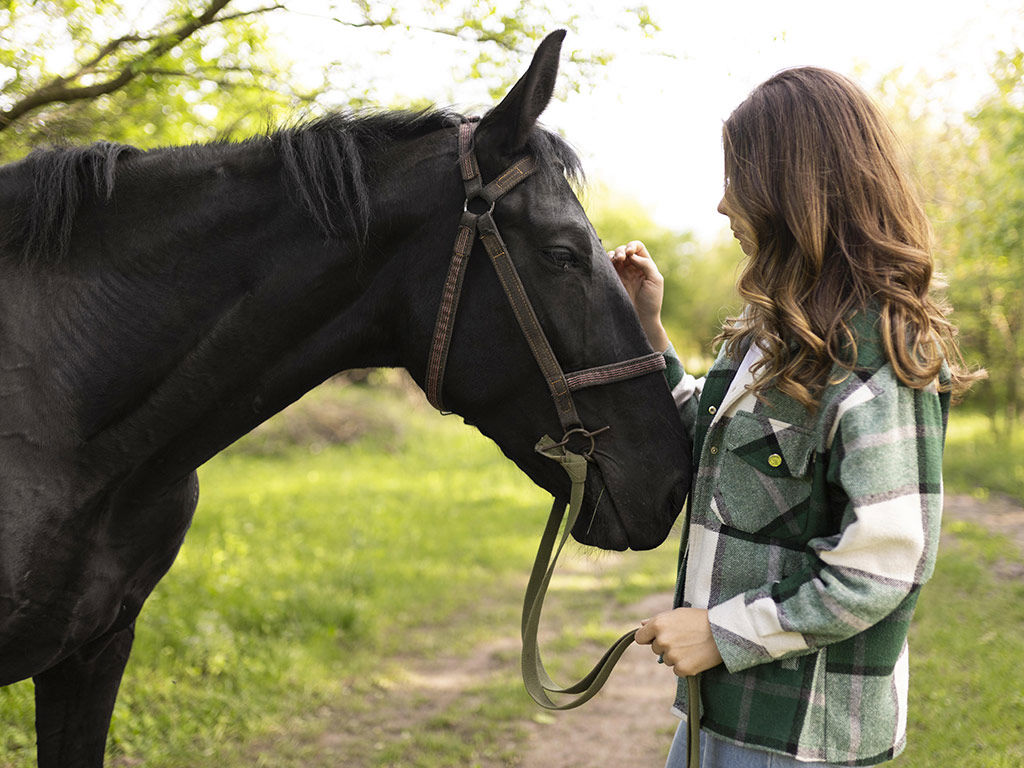 Experience 8 Experience 8