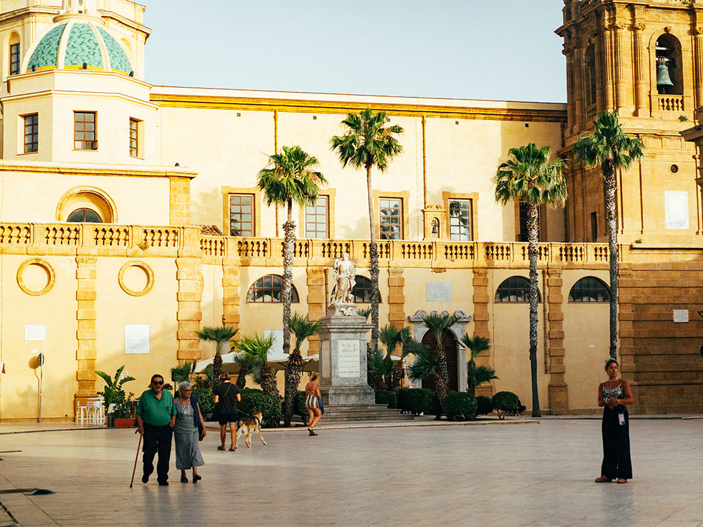 Experience 8 Experience 8