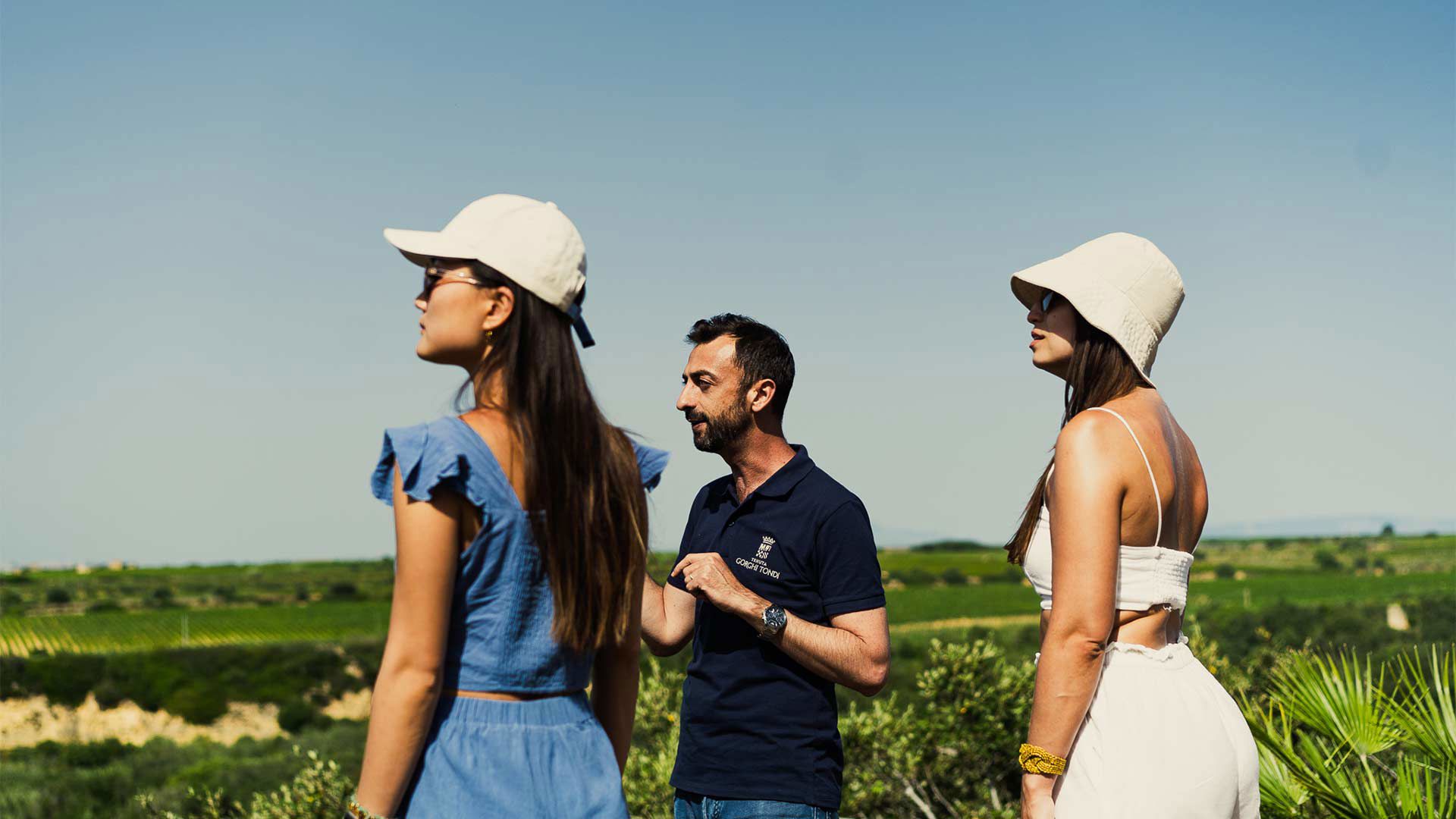 Windresort 1 Windresort 1