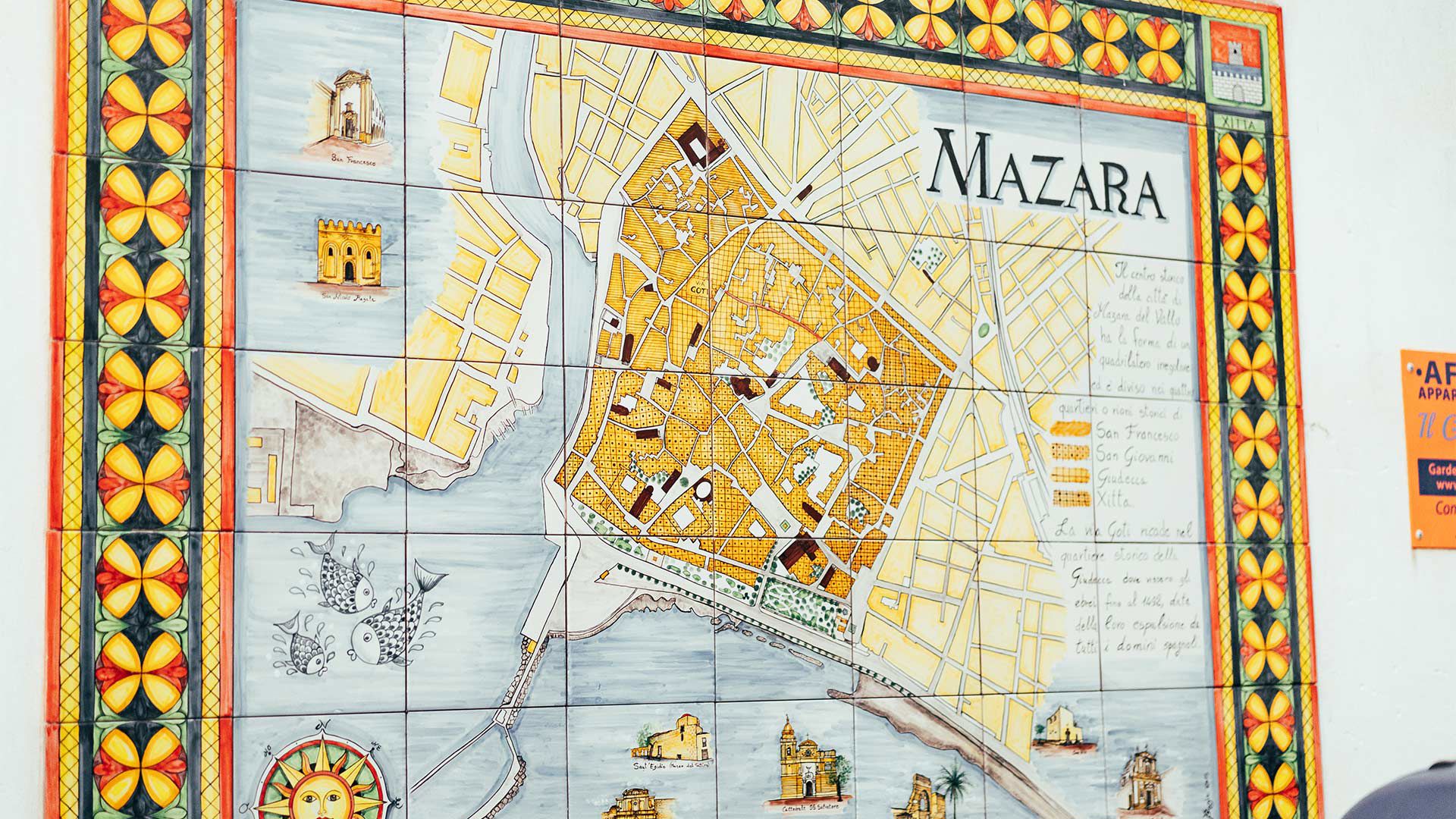 Experience 8 Experience 8