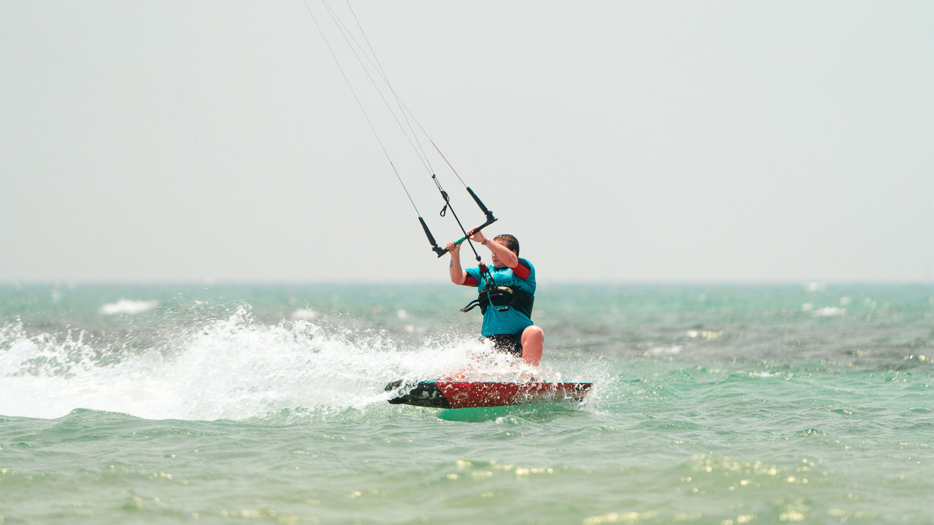 Experience 8 Experience 8