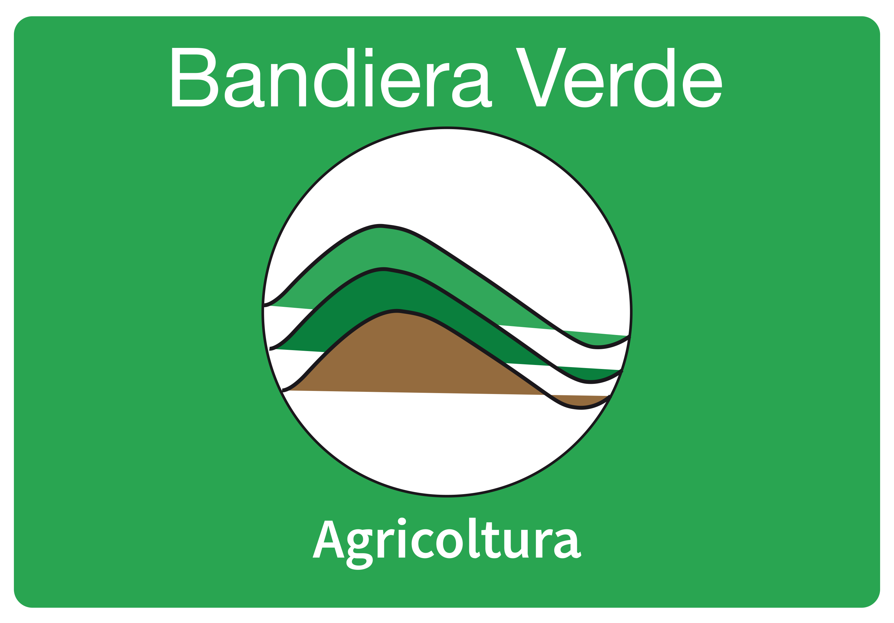 Loghi-prova/logo_bandieraverde.png