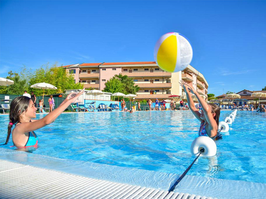 APARTHOTEL COSTA PARADISO 1 APARTHOTEL COSTA PARADISO 1