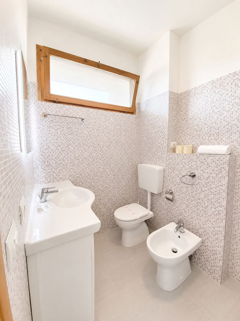 Superior One Bedroom 5