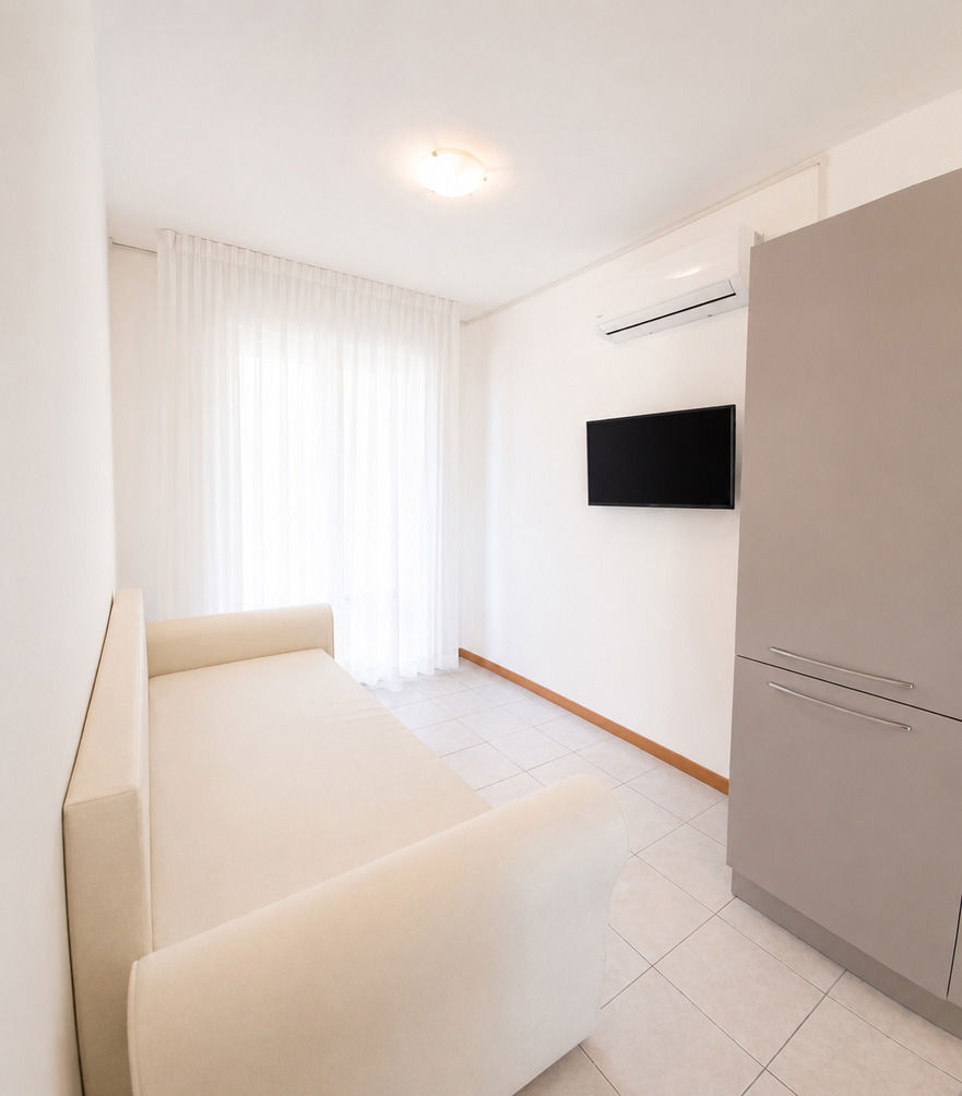 Superior One Bedroom 3